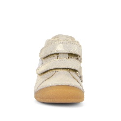 Dječja cipela-4 thumb