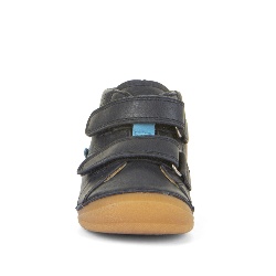 Dječja cipela-4 thumb