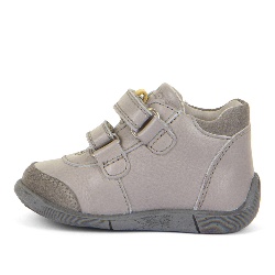 Dječja cipela-3 thumb