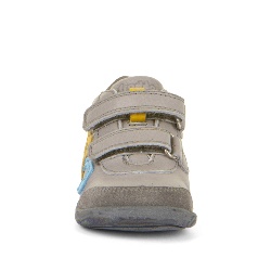 Dječja cipela-4 thumb