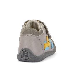 Dječja cipela-5 thumb