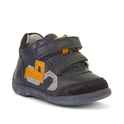 Dječja cipela-2 thumb