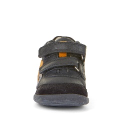 Dječja cipela-4 thumb