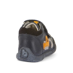 Dječja cipela-5 thumb