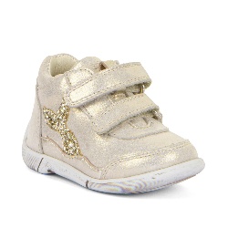 Dječja cipela-2 thumb