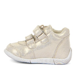 Dječja cipela-3 thumb