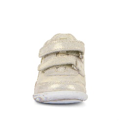 Dječja cipela-4 thumb