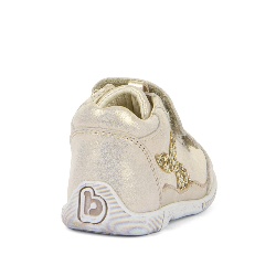 Dječja cipela-5 thumb