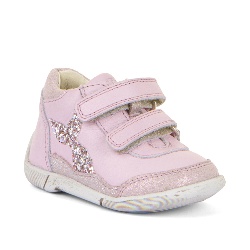 Dječja cipela-2 thumb