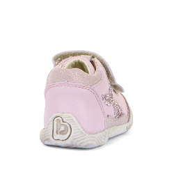 Dječja cipela-5 thumb