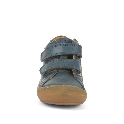 Dječje cipele-4 thumb