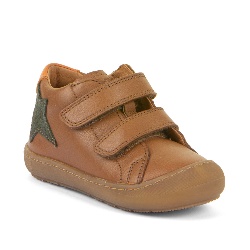 Dječje cipele-2 thumb