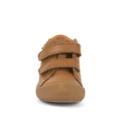 Dječje cipele-4 thumb