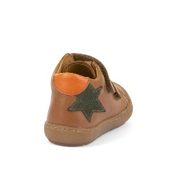 Dječje cipele-5 thumb