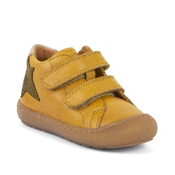 Dječje cipele-2 thumb