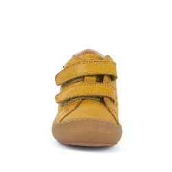 Dječje cipele-4 thumb