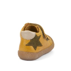 Dječje cipele-5 thumb