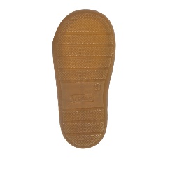 Dječje cipele-7 thumb