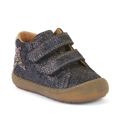 Dječje cipele-2 thumb