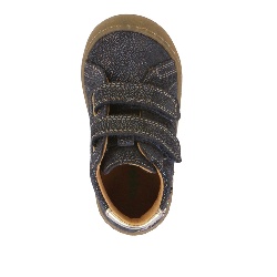 Dječje cipele-6 thumb