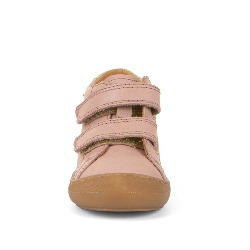 Dječje cipele-4 thumb