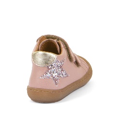 Dječje cipele-5 thumb