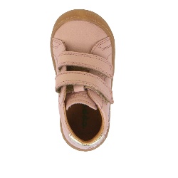 Dječje cipele-6 thumb