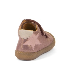 Dječje cipele-5 thumb