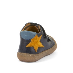 Dječje cipele-5 thumb