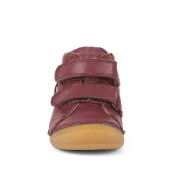 Dječje cipele-4 thumb