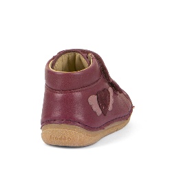 Dječje cipele-5 thumb