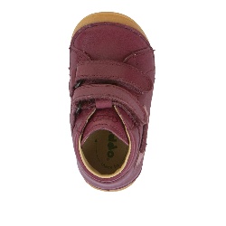 Dječje cipele-6 thumb