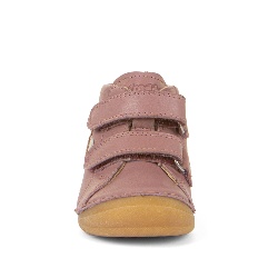 Dječje cipele-4 thumb