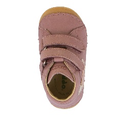 Dječje cipele-6 thumb