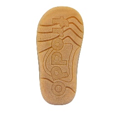 Dječje cipele-7 thumb