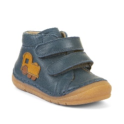 Dječje cipele-2 thumb