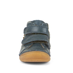 Dječje cipele-4 thumb