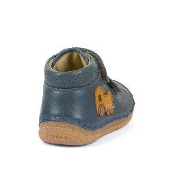 Dječje cipele-5 thumb