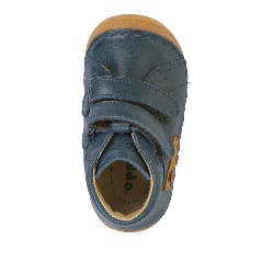 Dječje cipele-6 thumb