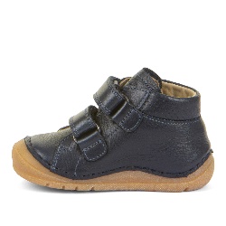 Dječje cipele-3 thumb