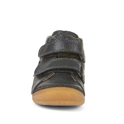 Dječje cipele-4 thumb