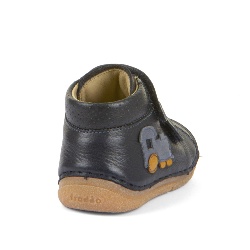 Dječje cipele-5 thumb