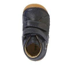 Dječje cipele-6 thumb