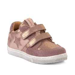 Dječje cipele-2 thumb