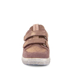 Dječje cipele-4 thumb