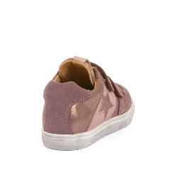 Dječje cipele-5 thumb