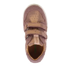 Dječje cipele-6 thumb