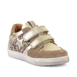 Dječje cipele-2 thumb