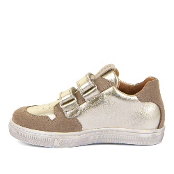 Dječje cipele-3 thumb