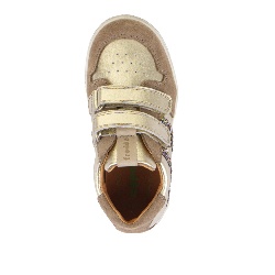 Dječje cipele-6 thumb